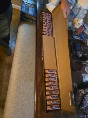 Guest review image 2 of 5, zoom in