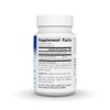 Full Spectrum Rhodiola Rosea Extract 327mg by Planetary Herbals  -  60 Tablet - 2 of 3