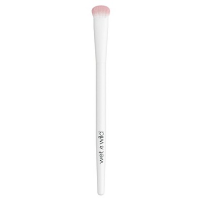 Wet n Wild Essential Brush - Eyeshadow Brush