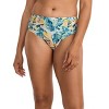 Jockey Women's Plus Size Elance Hipster - 3 Pack - 2 of 4