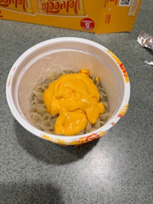 Guest review image 3 of 3, zoom in