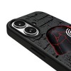 Star Wars Empire Iconic MagSafe Compatible Cell Phone Case for Apple iPhone 17 Series - 4 of 4