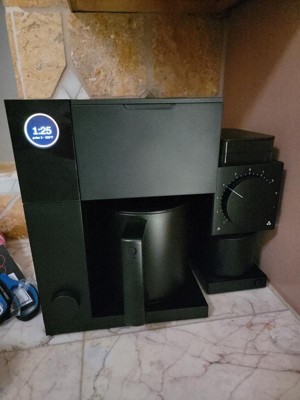 Guest review image 1 of 1, zoom in