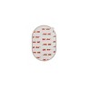 Case-Mate Adhesive Lip Gloss Holder - 3 of 4