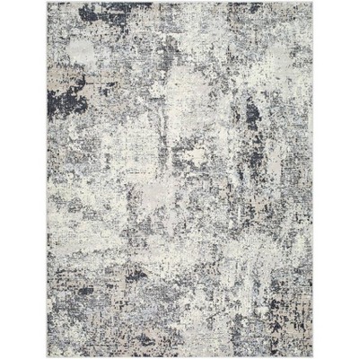 Mark & Day Jawana Woven Indoor Area Rugs