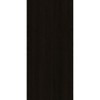 Wood Scottsdale 5 Drawer Chest in Coffee Brown-Tvilum - 3 of 4