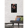 Trends International NBA Miami Heat - Tyler Herro 20 Unframed Wall Poster Prints - 2 of 4