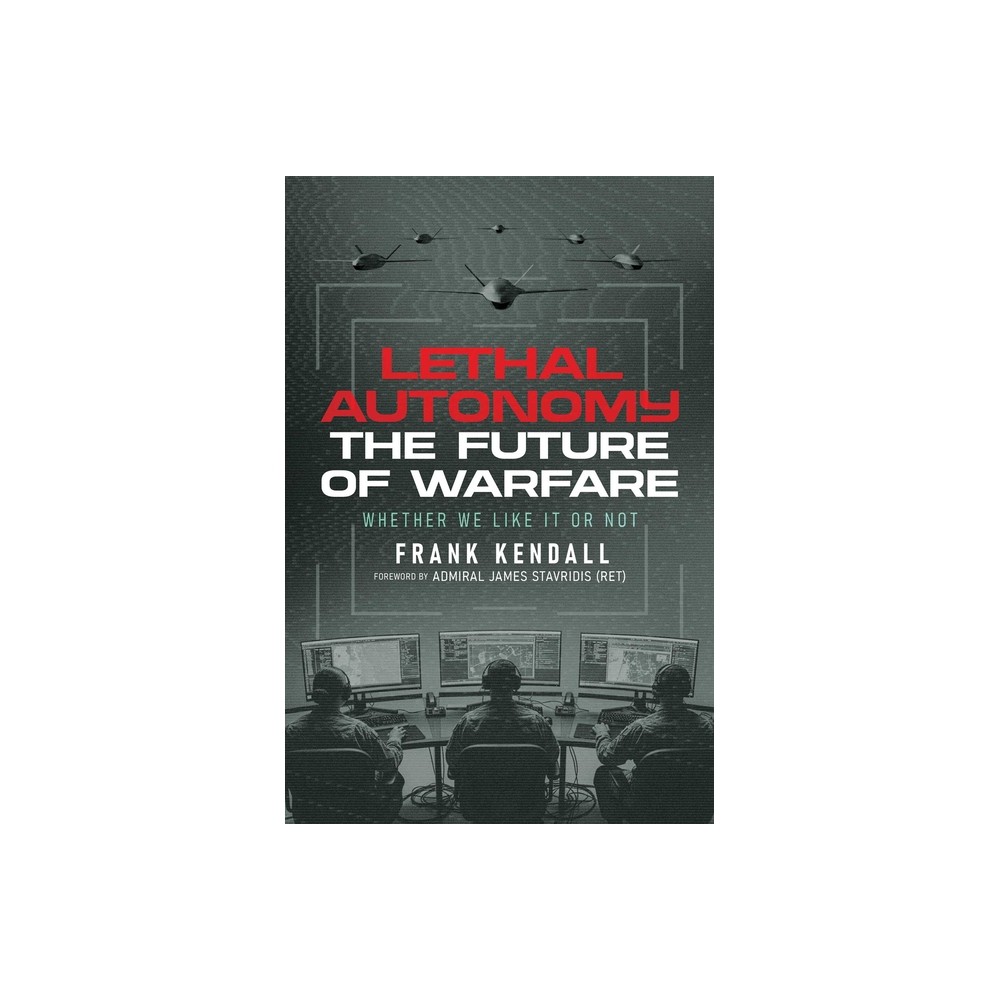 ISBN 9798895656679