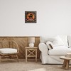 Stupell Industries Trick Or Treat Cat & Rats Canvas Art - 3 of 4
