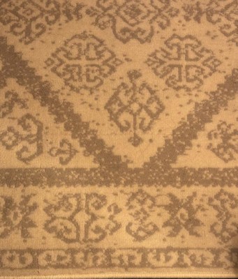 Guest review image 1 of 2, zoom in