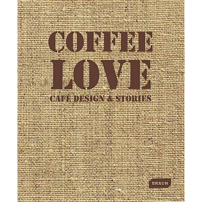 Discover the captivating world of coffeehouse culture through Coffee Love. This book, curated by UNESCO, pays tribute to the rich tradition of Viennese café culture, recognized as an Intangible Cultural Heritage. Immerse yourself in the global phenomenon of these charming spaces, as they become an integral part of urban life worldwide.