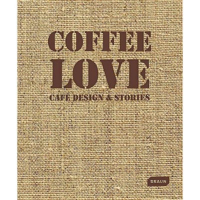 Discover the captivating world of coffeehouse culture through Coffee Love. This book, curated by UNESCO, pays tribute to the rich tradition of Viennese café culture, recognized as an Intangible Cultural Heritage. Immerse yourself in the global phenomenon of these charming spaces, as they become an integral part of urban life worldwide.