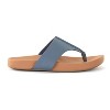 The Sak Everly Sandal - Leather - 3 of 4