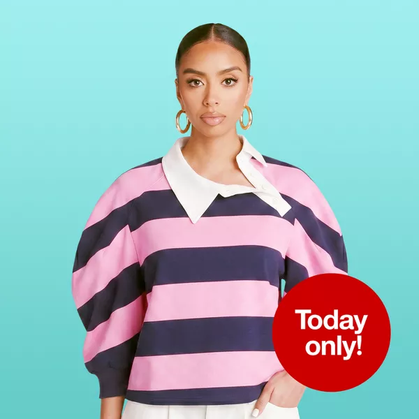 Target deal of the day