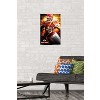 Trends International NFL Kansas City Chiefs - TraVIs Kelce 16 Unframed Wall Poster Prints - 2 of 4