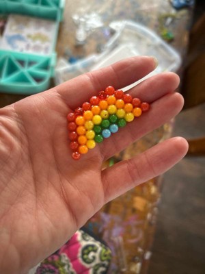 Guest review image 2 of 2, zoom in