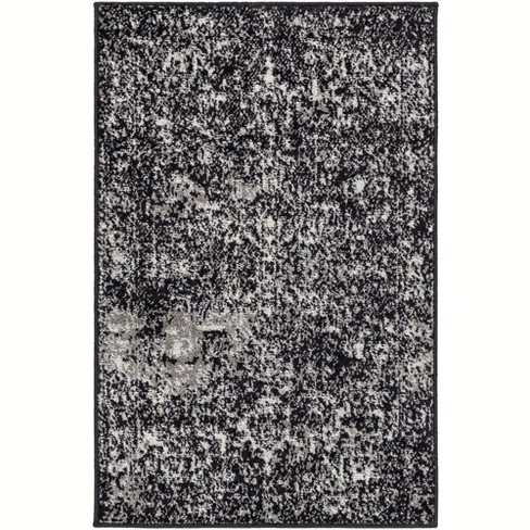 Mark & Day Amelia Woven Indoor Area Rugs - image 1 of 4