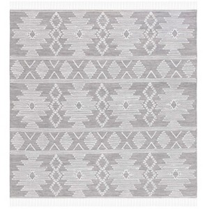 Kilim KLM307 Hand Woven Area Rug  - Safavieh - 1 of 4