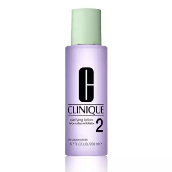 Clinique Clarifying 2 - Beauty : Target