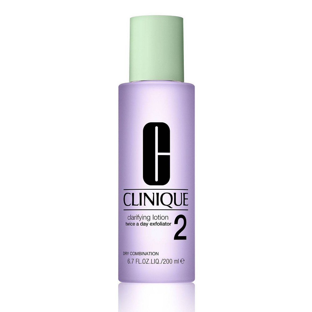 UPC 020714462765 product image for Clinique Clarifying Lotion 2 - 6.7 fl oz - Ulta Beauty | upcitemdb.com