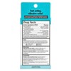 Homeolab USA Kids Relief, Pain & Fever Oral Liquid, For Kids 0-12 Yrs, Cherry, 0.85 fl oz (25 ml) - 2 of 3