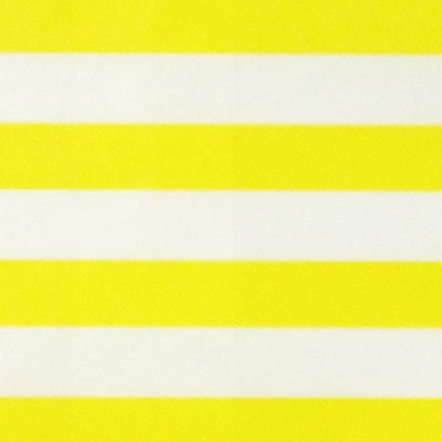 yellow (set of 25)