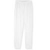 Sleep On It Girls Novelty Fleece 2-Piece Long-Sleeved Pajama Sleep Set - 3 of 4