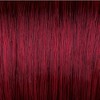 Joico Lumishine  Creme Hair Color Dye - Permanent Haircolor Cream - 2 of 4