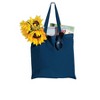 Port Authority Budget Tote Bag - Set of 3 - 3 of 4
