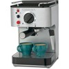 Cuisinart Stainless Steel Manual Espresso Maker CBC-200SA/EM-100NP1 - 2 of 3