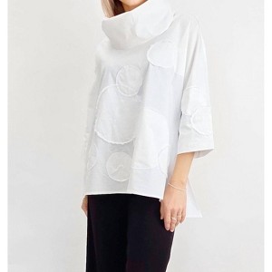 Women's Bastia Blouse - Igor - 1 of 3