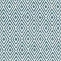ivory/turquoise
