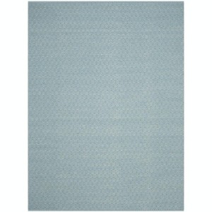 Montauk MTK515 Hand Woven Area Rug  - Safavieh - 1 of 4