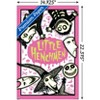 Trends International Disney Tim Burton's The Nightmare Before Christmas - Henchmen Unframed Wall Poster Prints - 3 of 4