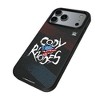 WWE SuperStars (M) Steel MagSafe Compatible Cell Phone Case for Apple iPhone 17 Series - 2 of 4