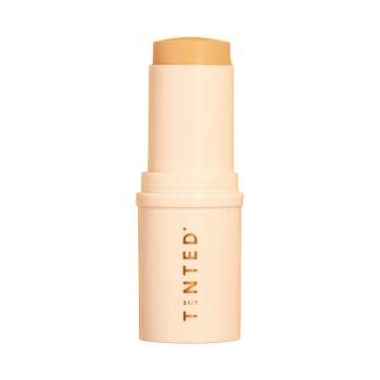 All-over Color Corrector in Rise – Live Tinted