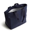 Vera Bradley Women's Nylon Lunch Tote Bag - 2 of 3