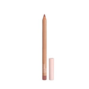 Kylie Cosmetics Precision Pout Lip Liner - 0.04oz - Ulta Beauty - 1 of 4