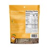 Fresh Bellies Party Like A Piña Baby Snack - 0.75oz - 2 of 3