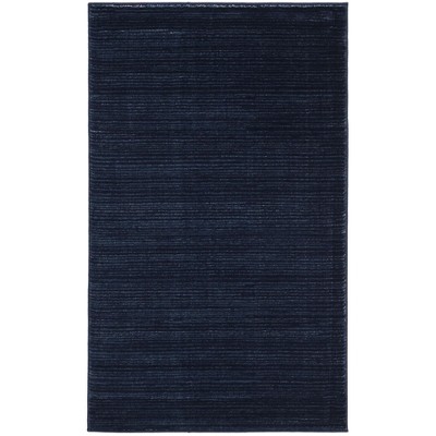 Vision VSN606 Power Loomed Indoor Rugs - Safavieh