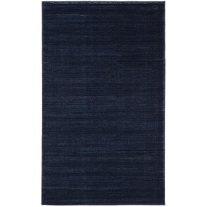Vision VSN606 Power Loomed Indoor Rugs - Safavieh - 1 of 4