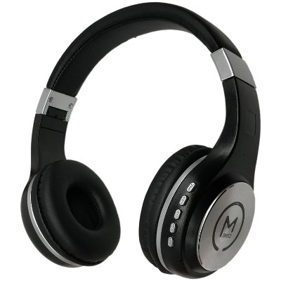 target bluetooth earphones price