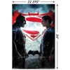 Trends International DC Comics Movie - Batman v Superman - One Sheet Unframed Wall Poster Prints - 3 of 4