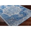Mark & Day Staveren Woven Indoor Area Rugs - 4 of 4
