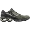 Mizuno Men's Wave Creation 20 Running Shoe - 3 of 4