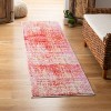 Adirondack ADR207 Non-Shedding Power Loomed Indoor Rugs - Safavieh - 2 of 4