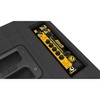 Markbass MB58R CMD 151 PURE Bass Combo Black - 2 of 3