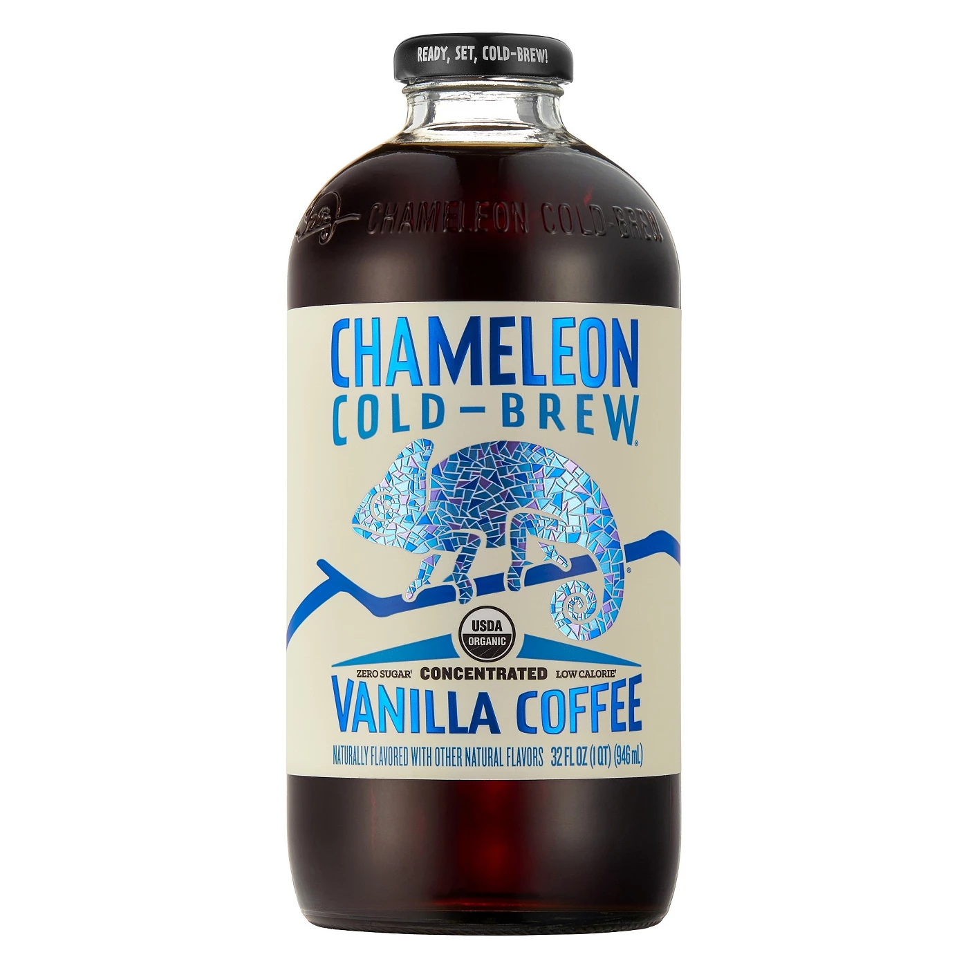 The Best Store-Bought Cold Brew