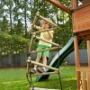 Swing-N-Slide Steeple Climber Rope Ladder - 2 of 4