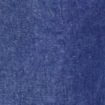 blue denim